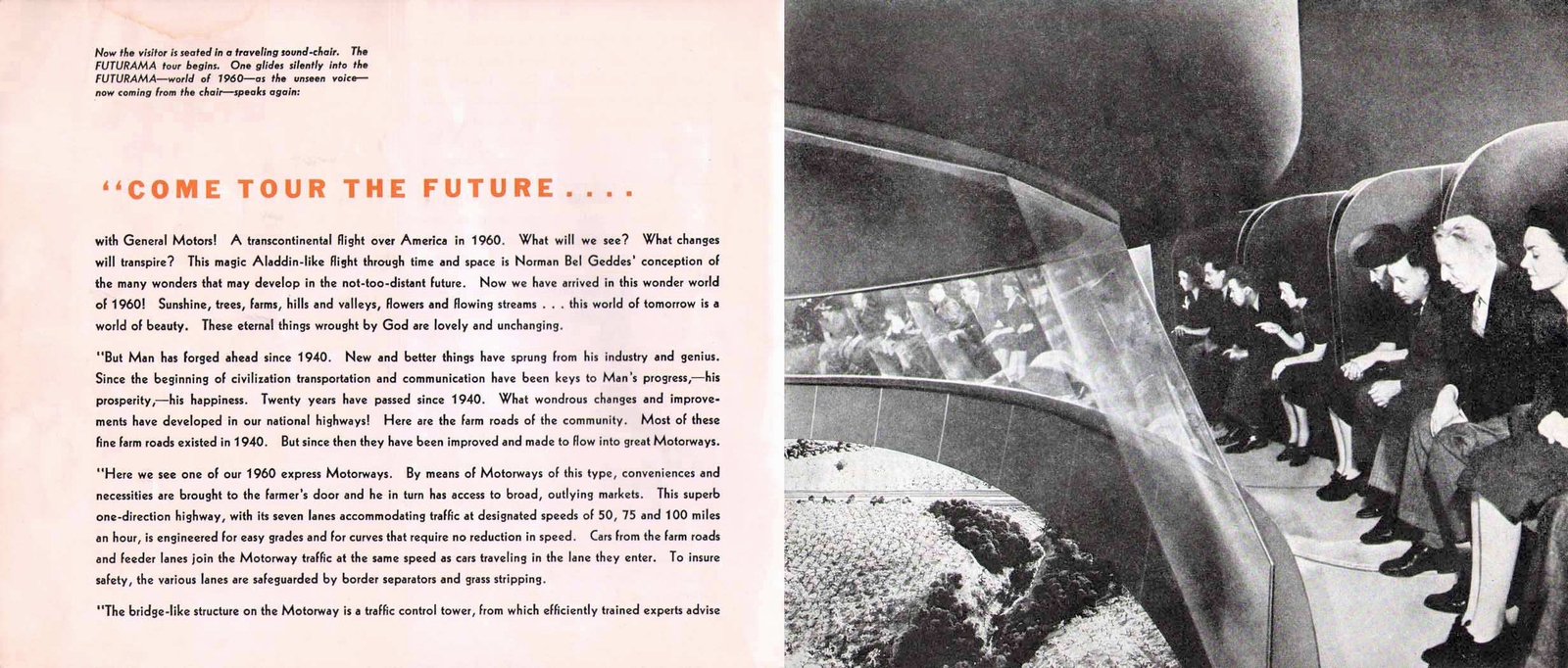 n_1940 GM Futurama-06-07.jpg